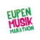 (c) Eupenmusikmarathon.be