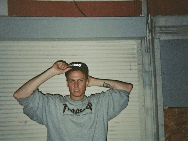 1 bothlane © justine müllers