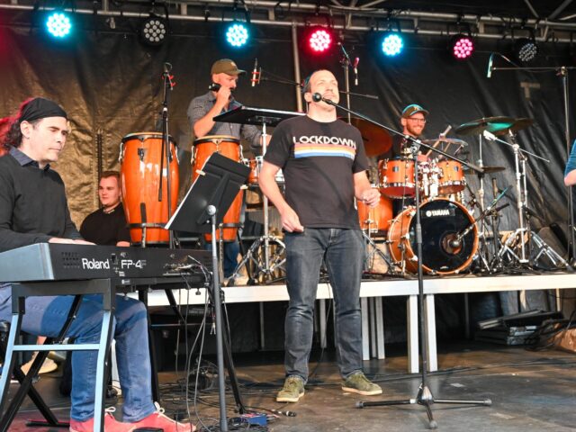 2023 Open Air 50 Jahre Musikakademie in Burg-Reuland-42-min