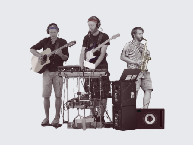 250810_Klangkarre Trio