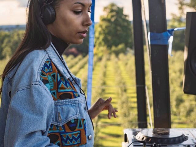 5683_by@balthazarvdr(pleasetaghim)(1)