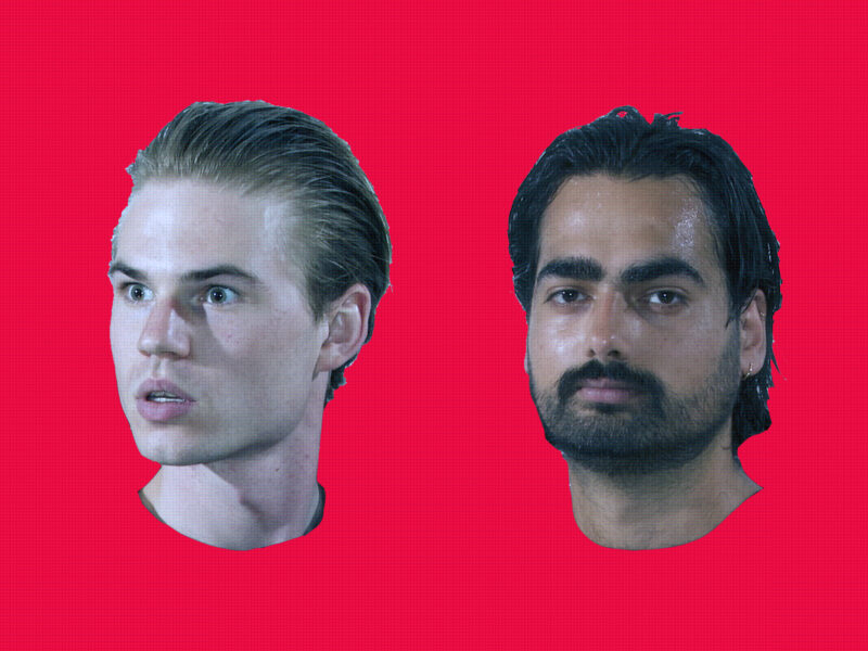 AFFAIRE presspicture 3