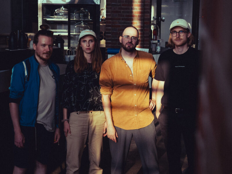 Bandfoto__Credit_Janis_Hinz (1)