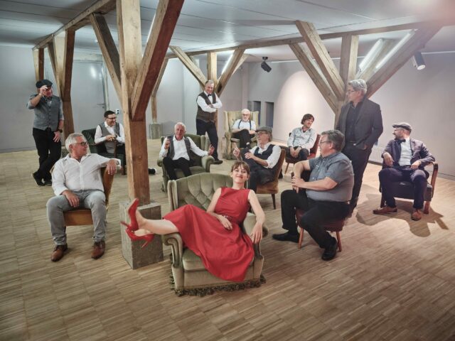 Bild1