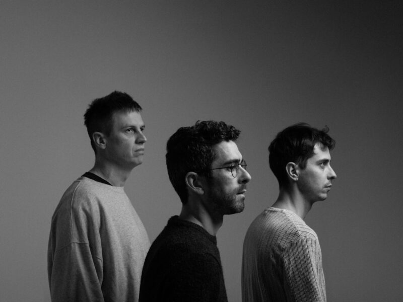 BRUMS4 by Romain Garcin