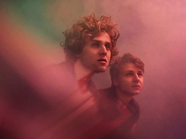 CompactDiskDummies_2019_162233_©AlexanderPopelier
