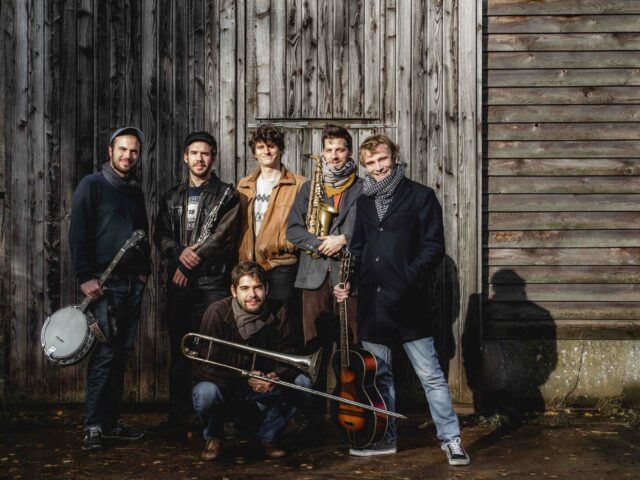 COUNTRYBAND-2