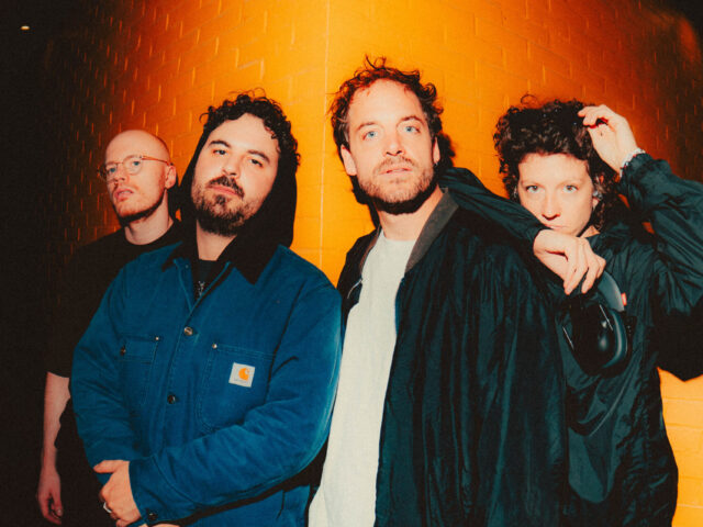 credit_brightgrin_heisskalt