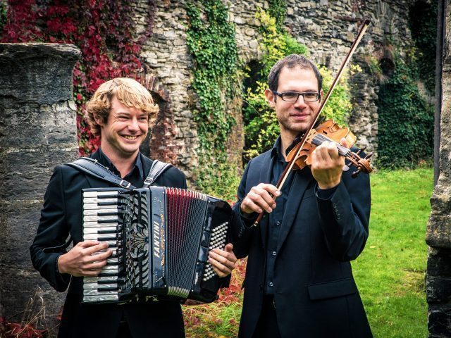Damast_Duo_©_Berber_verpoest_1