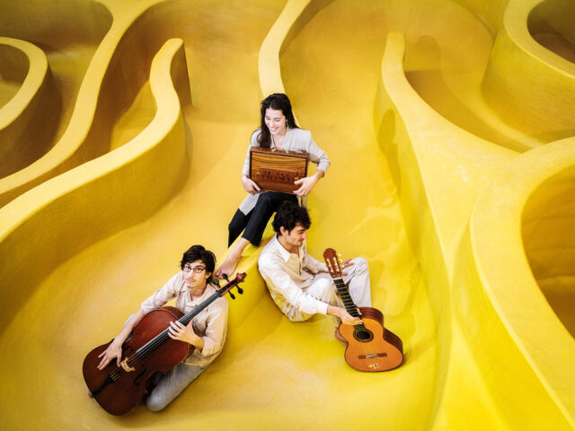 DSCF8611-Dieter Telemans