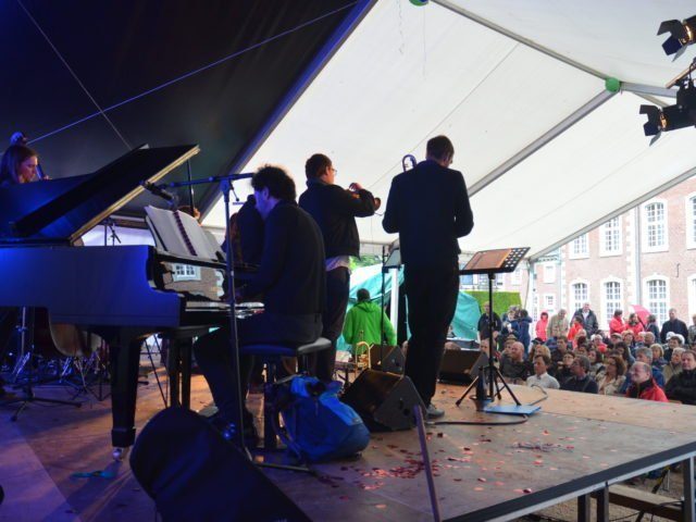 EMM-2016-Klinkenberg-016