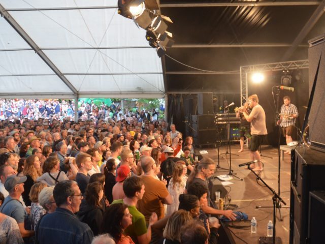 EMM2018-Sonntag-Simon Horsch (149)