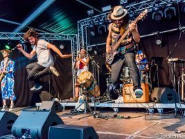 eupenmusikmarathon pic 2019