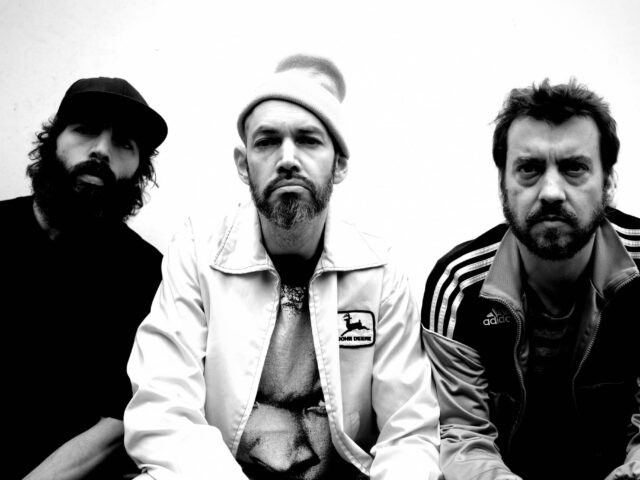 Fokkop.era_bandpic2024_03_by_Clic_RIc