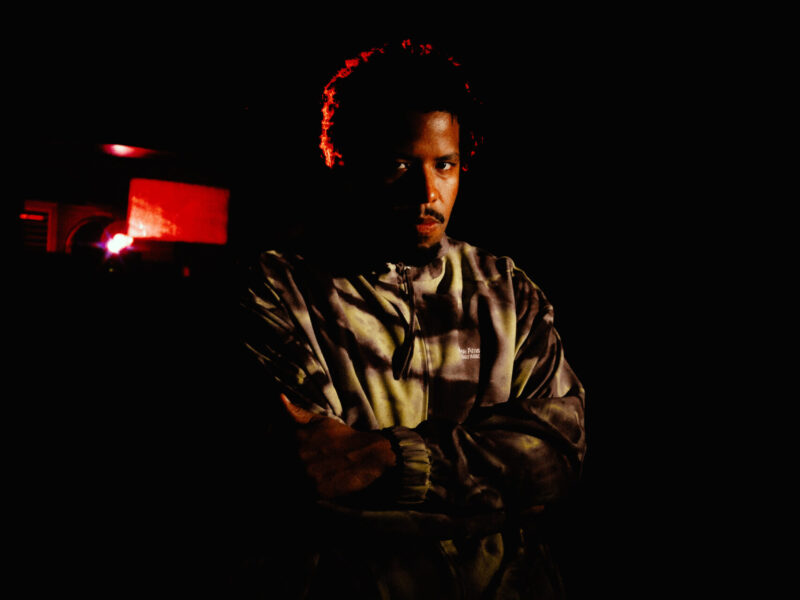 image00005©Romain Garcin