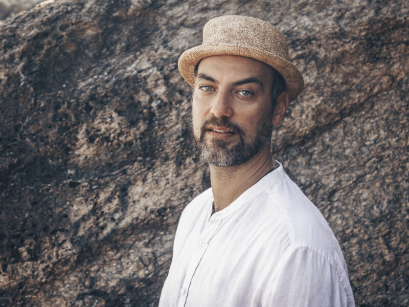 JOAO_SELVA-credit-MARCIO_GRAFITI-rock