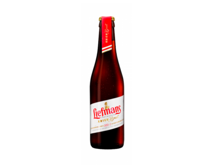 kriek_brut_9662
