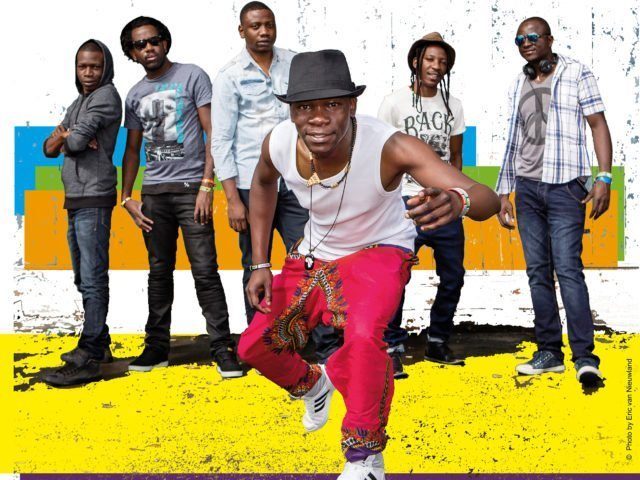 mokoomba_final_2017_300