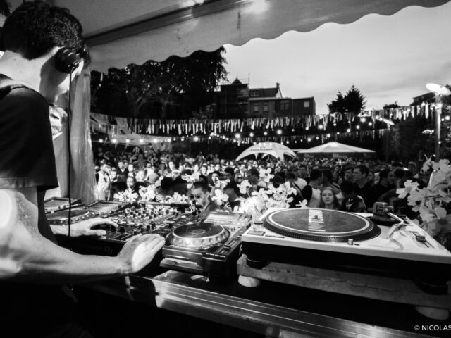 musikmarathon_nicolas_spies_0474