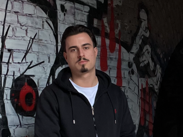 NKN without balls Kopie