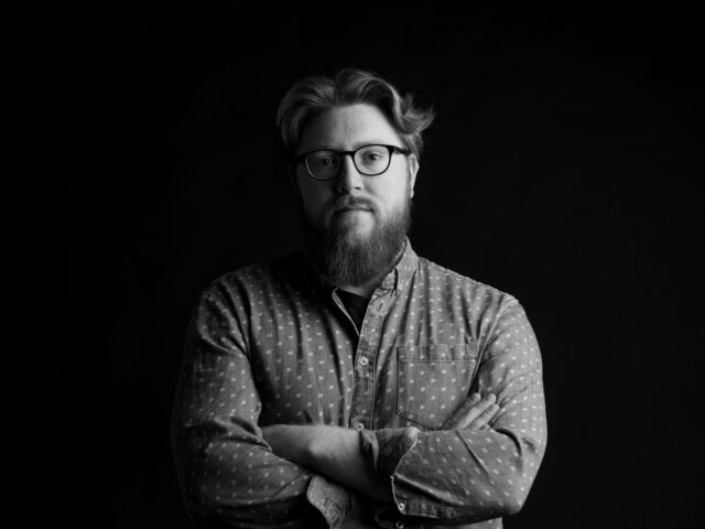 Portrait-18