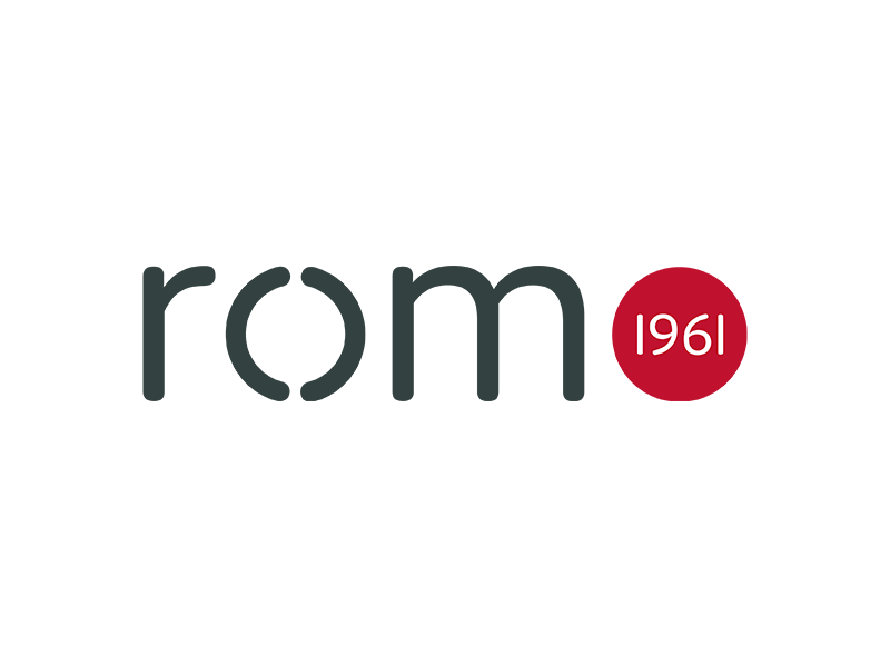 rom Logo Webseite EMM