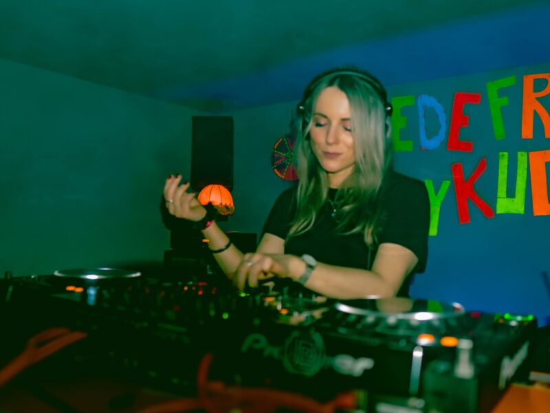 Romy