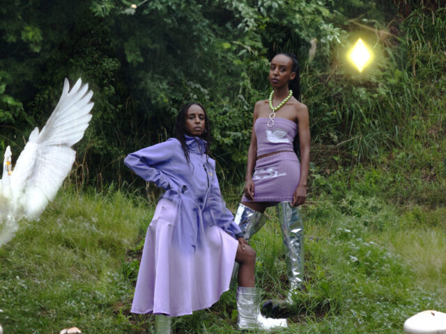 sol-8b-by binta kopp(1)