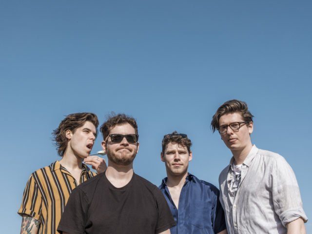 SONS_BlueSky