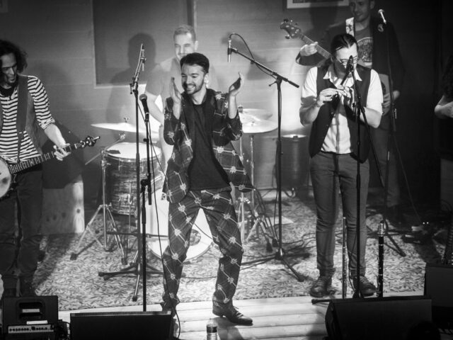 The Thousand Sails (c) BRG (2)