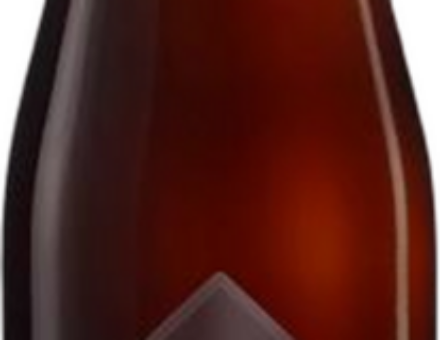 Tongerlo Brune