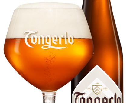 Tongerlo_Blond_800x1530