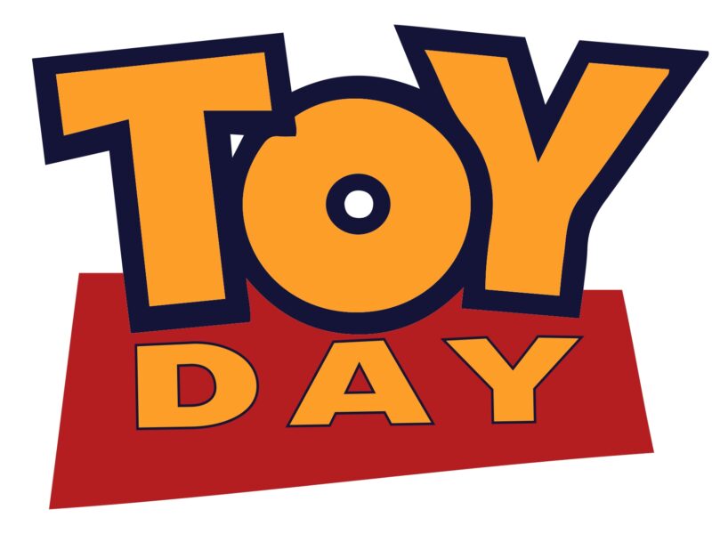 Toy doy Logo_ - Copie_page-0001