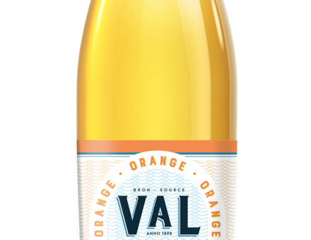 VAL_Orange_800x1530