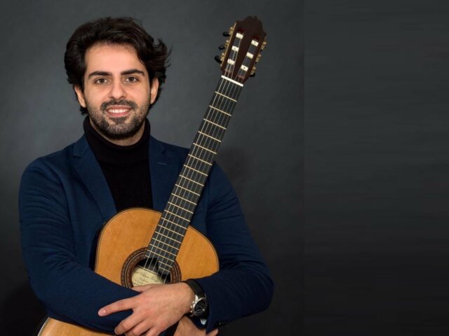 Vendim Thaqi